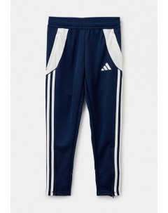 Брюки спортивные Adidas