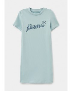 Платье Puma