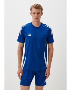 Футболка спортивная Adidas