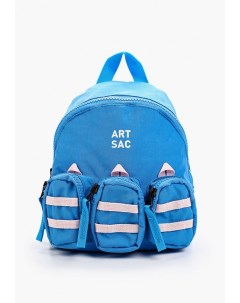 Рюкзак Artsac