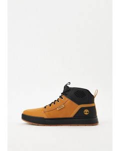 Ботинки Timberland