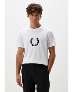 Футболка Fred perry