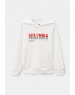 Худи Tommy hilfiger