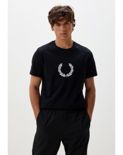 Футболка Fred perry