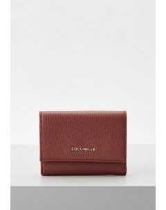 Кошелек Coccinelle