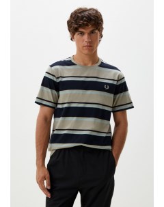 Футболка Fred perry