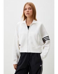 Олимпийка Adidas originals