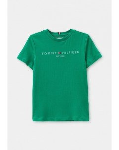 Футболка Tommy hilfiger