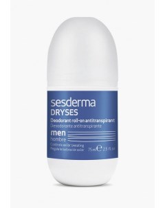 Дезодорант шариковый Sesderma