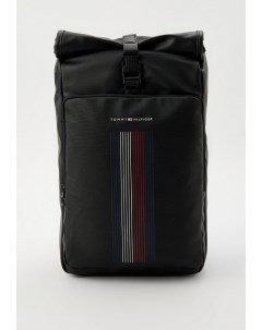 Рюкзак Tommy hilfiger