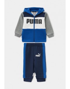 Костюм спортивный Puma