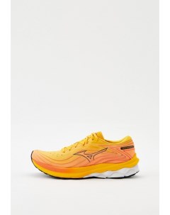 Кроссовки Mizuno