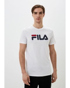 Футболка Fila