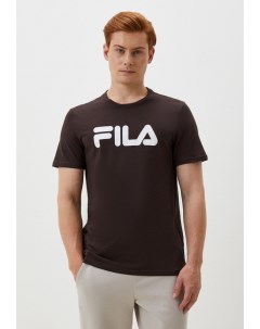 Футболка Fila