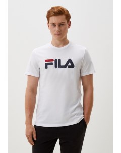 Футболка Fila