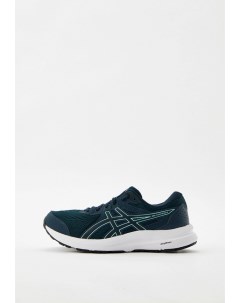 Кроссовки Asics