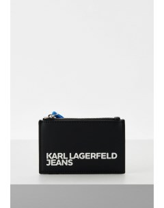 Кредитница Karl lagerfeld jeans