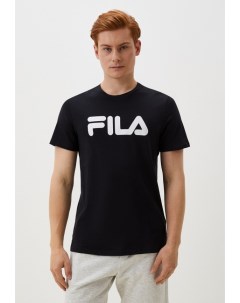 Футболка Fila