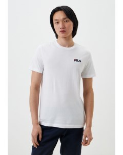 Футболка Fila