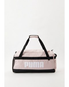 Сумка спортивная Puma