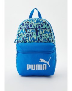 Рюкзак Puma