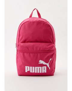 Рюкзак Puma