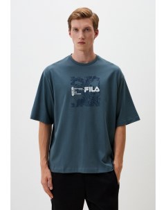 Футболка Fila