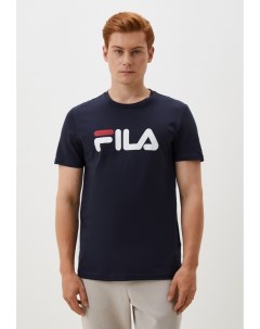 Футболка Fila