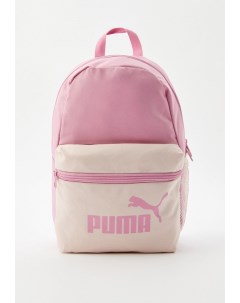 Рюкзак Puma