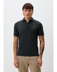 Поло Fred perry