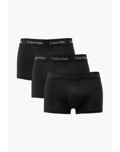 Трусы 3 шт Calvin klein underwear