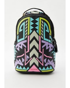 Рюкзак Sprayground