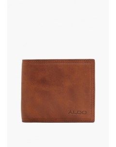 Кошелек Aldo