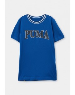 Футболка Puma