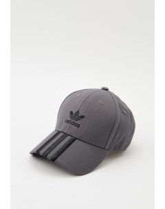 Бейсболка Adidas originals