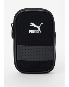 Сумка спортивная Puma