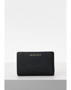 Кошелек Michael michael kors