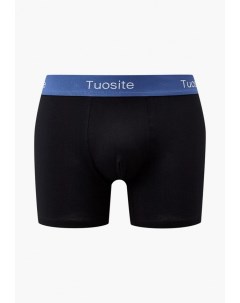 Трусы Tuosite