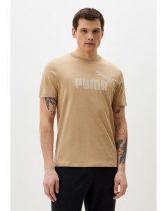 Футболка Puma