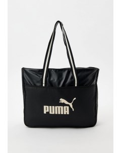 Сумка Puma