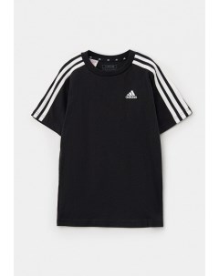 Футболка Adidas