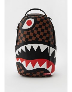 Рюкзак Sprayground