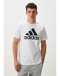 Футболка Adidas