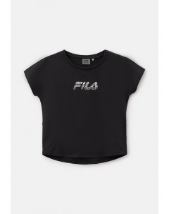 Футболка спортивная Fila