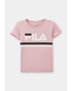 Футболка спортивная Fila