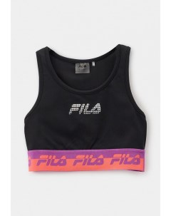 Топ спортивный Fila