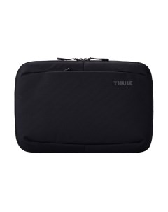 Чехол для ноутбука Thule