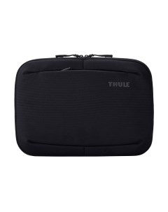 Чехол для ноутбука Subterra 2 MacBook Sleeve 14 TSS414BLK / 3205031 Thule