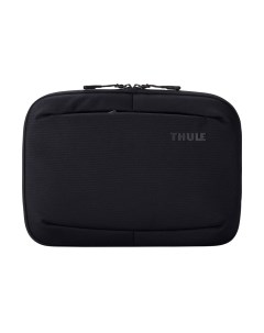 Чехол для ноутбука Thule