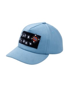 Бейсболка детская Cap / AB-OD21-CAP16/19-50 Amarobaby